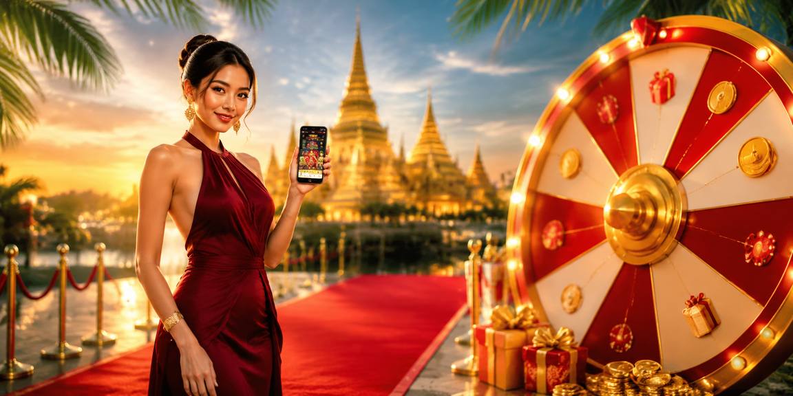 pv888 ကံစီး ရှုပ်ပွဲ