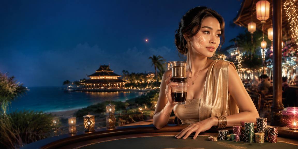 pv888 pv888 စည်းကမ်းချက်များနှင့် သတ်မှတ်ချက်များ